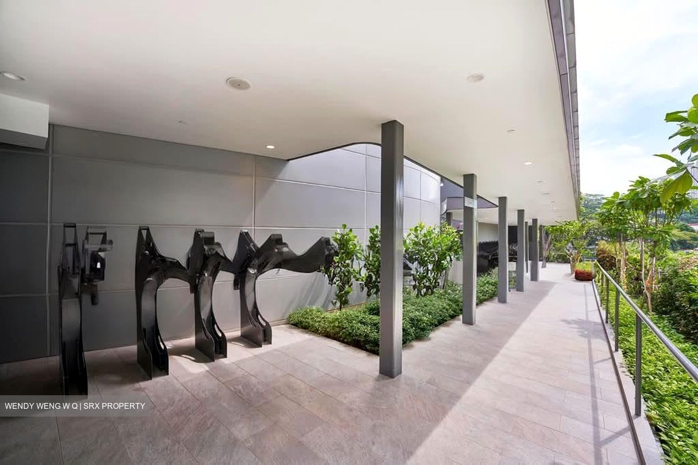 Alexandra Point (D5), Office #600658311